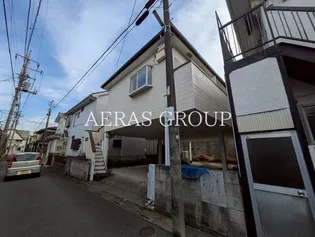 ドミトリー野寺の画像