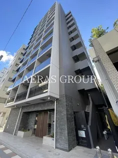 LA DOUCEUR田端の画像