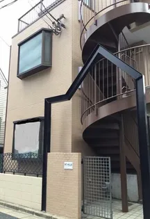 ホワイトトップヒルズの画像