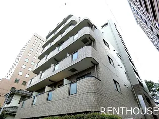 センターコアの画像