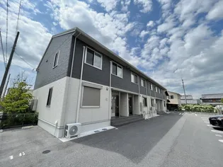 グランドュールの画像