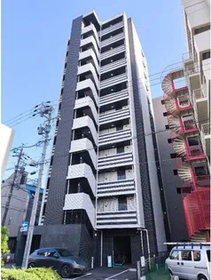 GRANDUKE吹上の画像