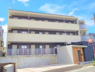 LIVELY WESTの画像