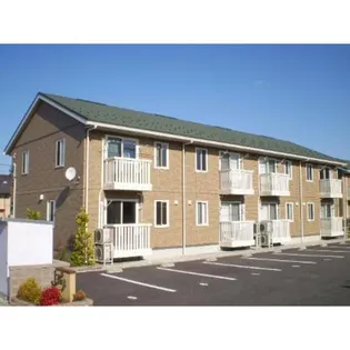 ロミオ グレースの画像