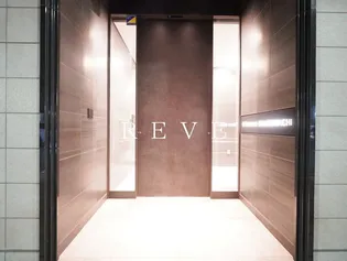 東京都台東区台東2【マンション】の外観