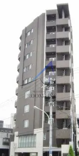 ラ ボーン ヴィ平井の画像