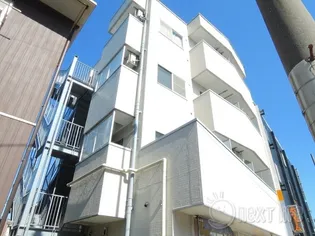 B'CASA相模原古淵REーBORNの画像
