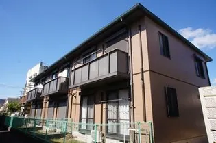 グランベルデの画像