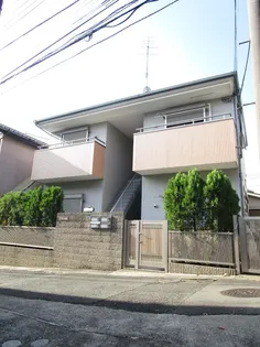 ファミーユNの画像
