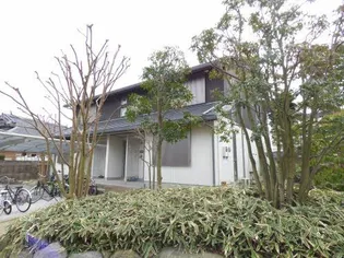 松濤 B棟の画像