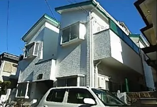 ライフピアセイルの画像