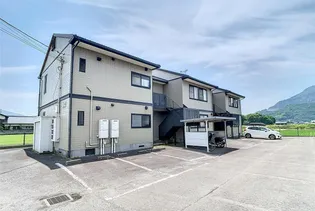 グランコート長野 C棟の画像