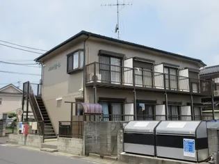ハイムドルフィンの画像