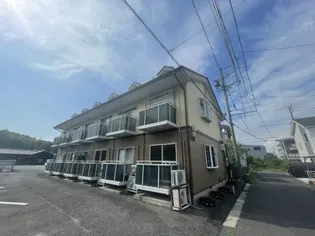 アルブルKIIの画像