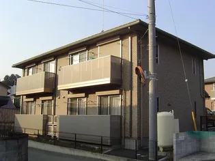 プチフルールIの画像