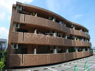 ヴィオラ北千里の画像