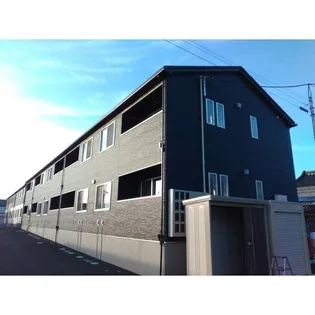 LUNEIの画像