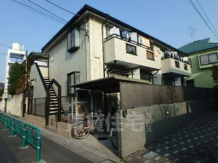 イーストプレイスの画像