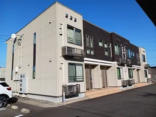 カリーノ カーサIIの画像