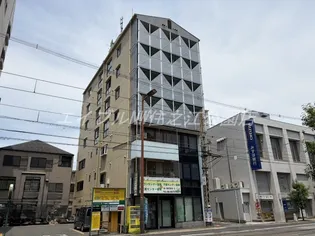 スパークルホシノの画像