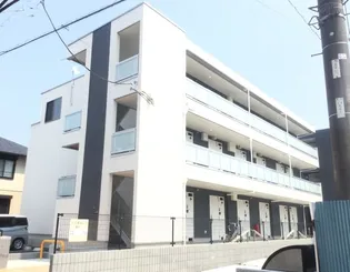 リブリ 大和 樹の画像