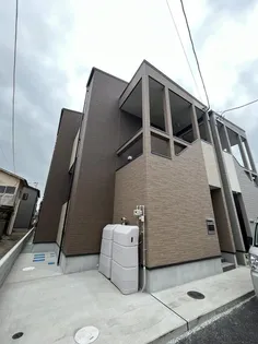 ソワールの画像