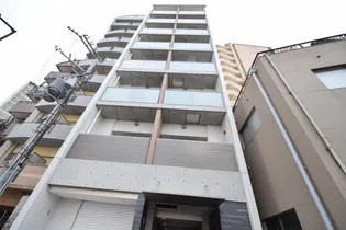GLANZの画像