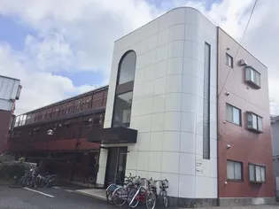 フローレンス山嵜の画像
