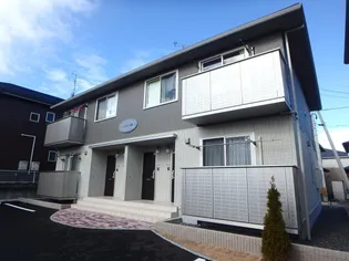 シエロの画像