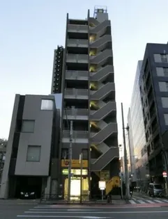 コンフォート イシイの画像
