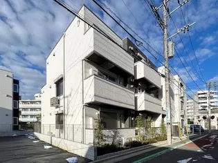グラナーデ扇I Cの画像
