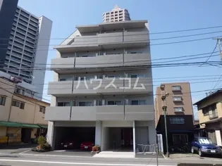 オードリーコートの画像