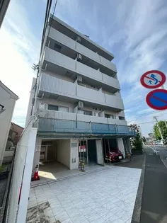 マピエス小平の画像