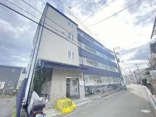 セイム三箇の画像