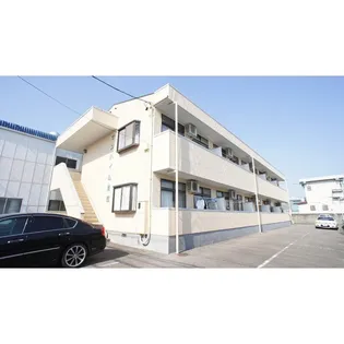 サンハイム宮西の画像
