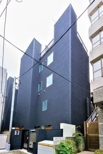 LAVA TOWERの画像