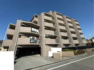 ベネフィス鴨池の画像