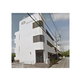 望月マンションIIIの画像