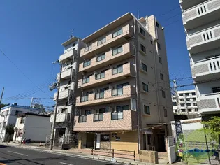 アビリティ塩屋の画像