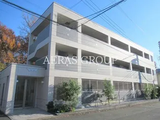 GRACIOUSの画像