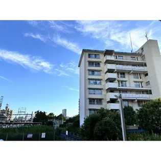 NOVA ERA【1階】のその他画像