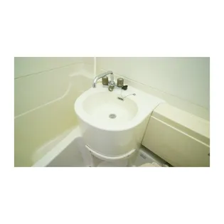 NOVA ERA【1階】の内装