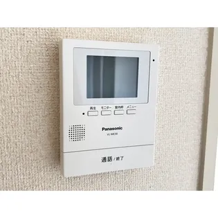 NOVA ERA【1階】の内装