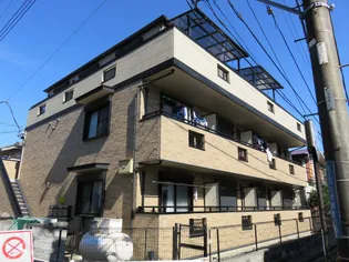 グリュックドルフの画像