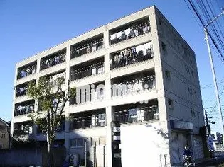 オーシャン61の画像