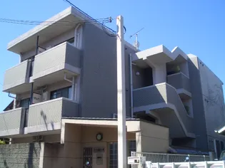 ヴィラ樅の木の画像