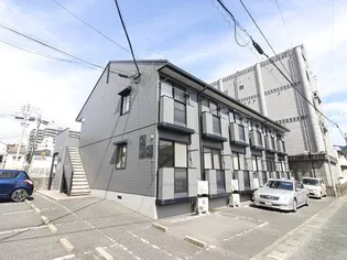 ディアス大田の画像