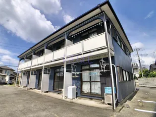 カーサ ルネの画像