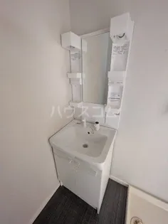 サンシャイン有泉【4階】の内装