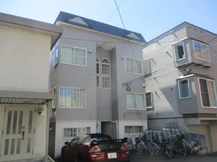 ピュアコートセレクトの画像